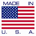 15" Cable Ties Nylon Zip Cable Ties Large 120 lb | 100 PACK