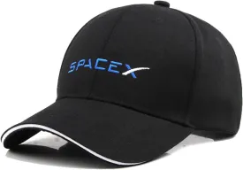 Adjustable Embroidered Baseball Caps Working Caps Fans Hat Fashion Street Dancing Sports Travel