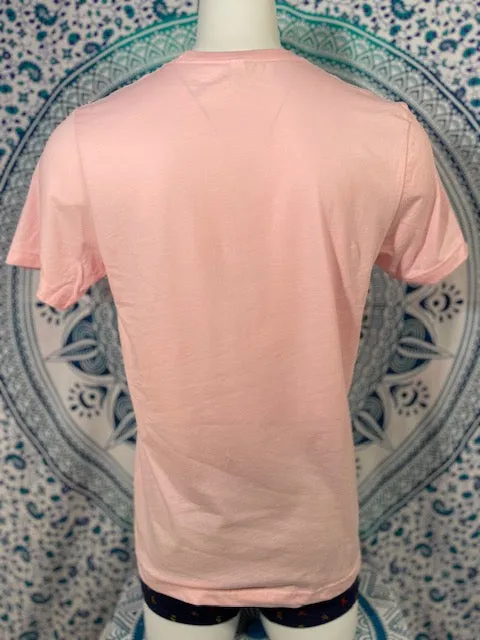 Always a Hoot GD Short Sleeve #6