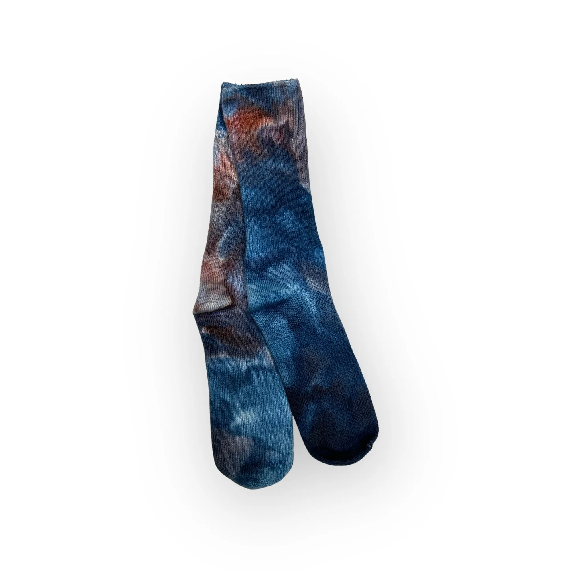 Bamboo Socks