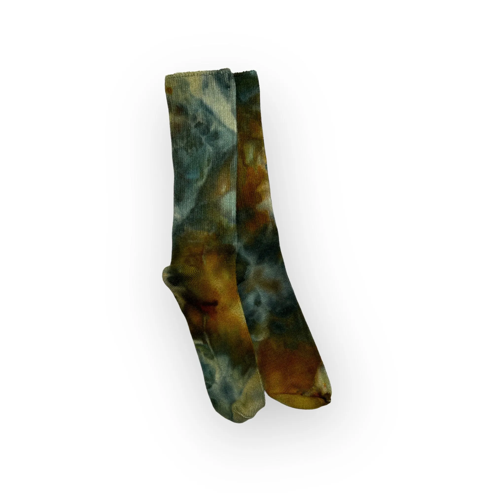 Bamboo Socks