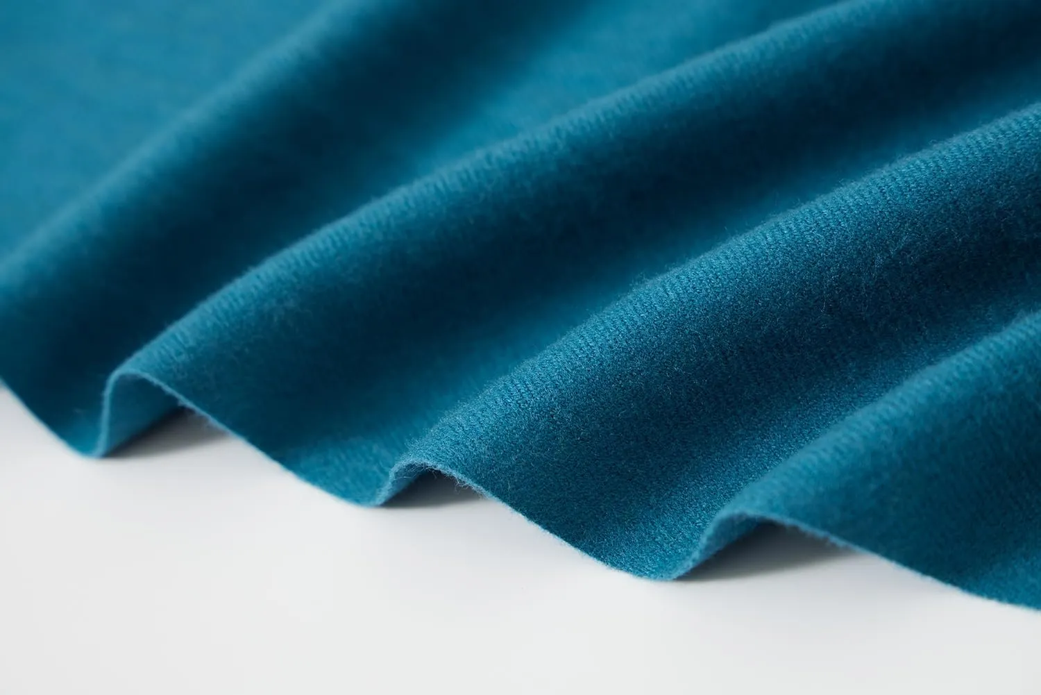 Bellonesc Women scarfs Cashmere Feel Soft Shawls Wraps Wram Blanket