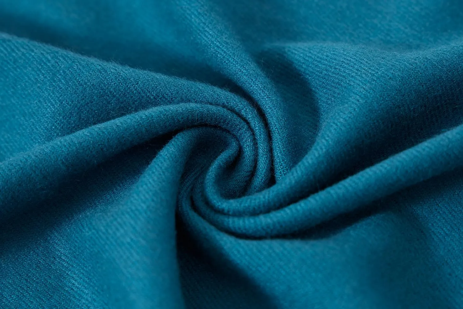 Bellonesc Women scarfs Cashmere Feel Soft Shawls Wraps Wram Blanket