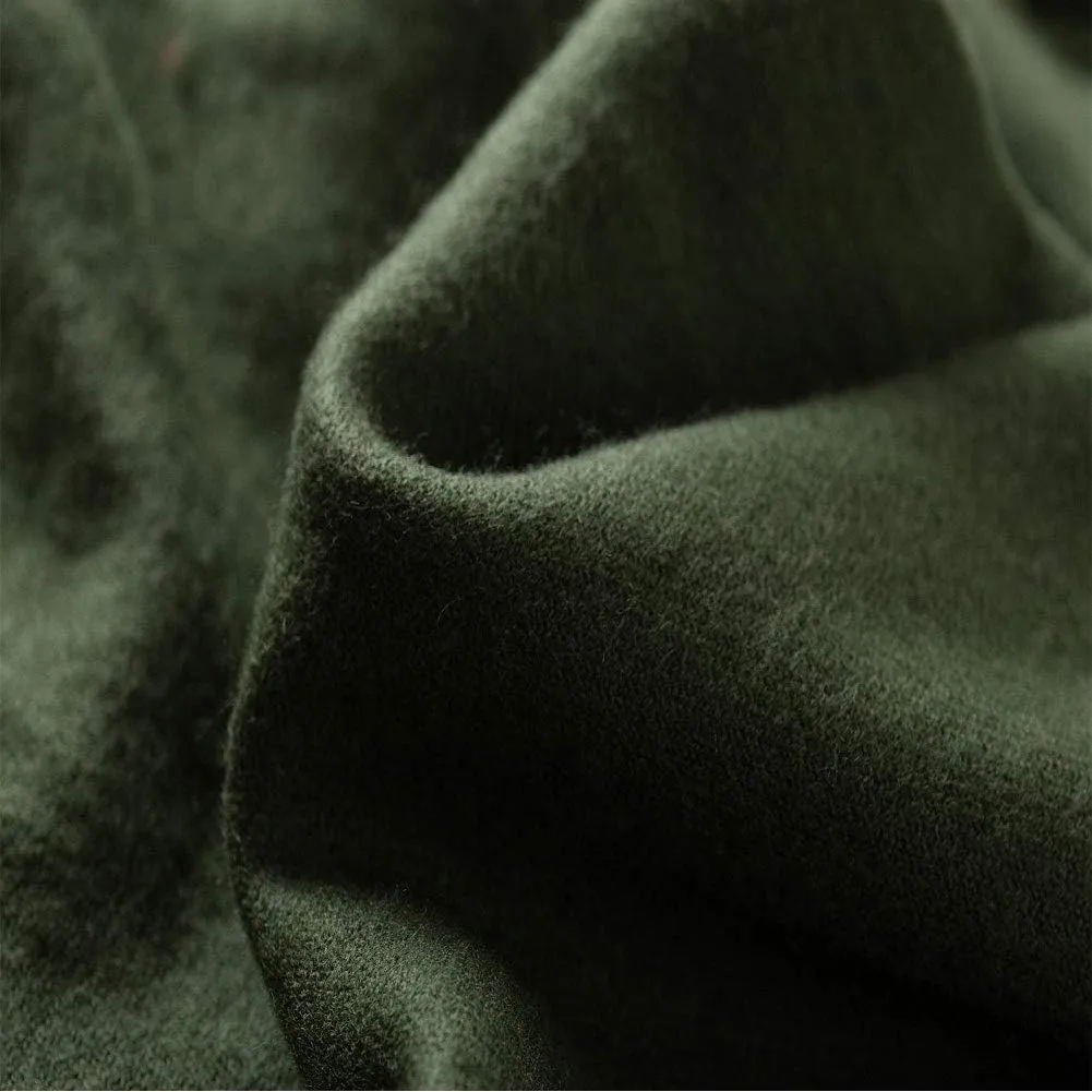 Bellonesc Women scarfs Cashmere Feel Soft Shawls Wraps Wram Blanket