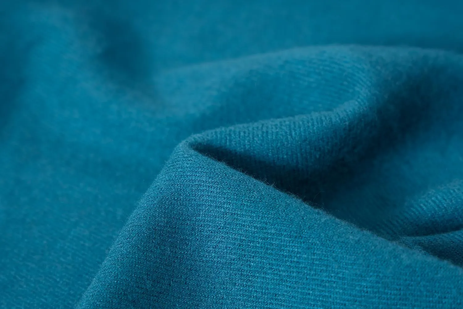 Bellonesc Women scarfs Cashmere Feel Soft Shawls Wraps Wram Blanket