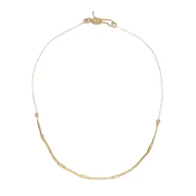 Nori Choker